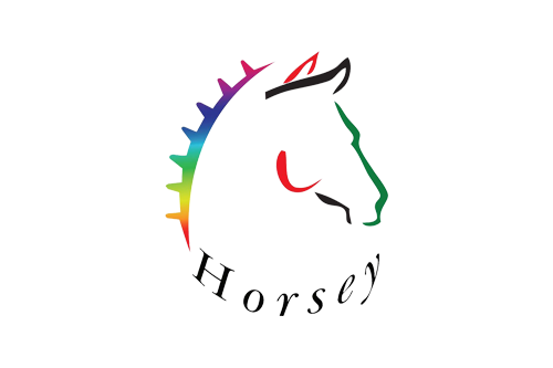Horesy