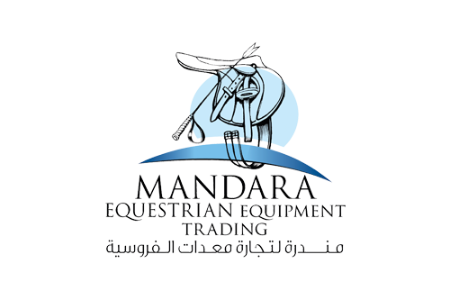 Mandara