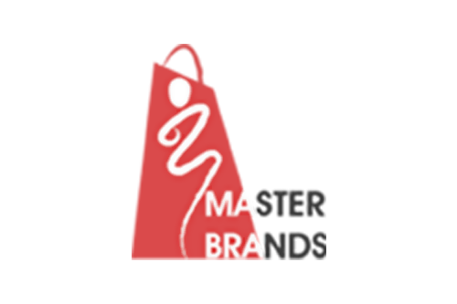 Master Brands