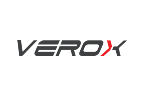 Verox