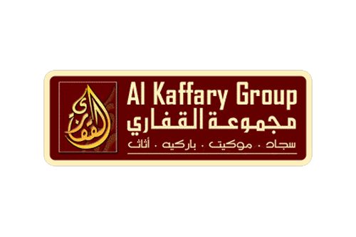Alkaffary U.A.E