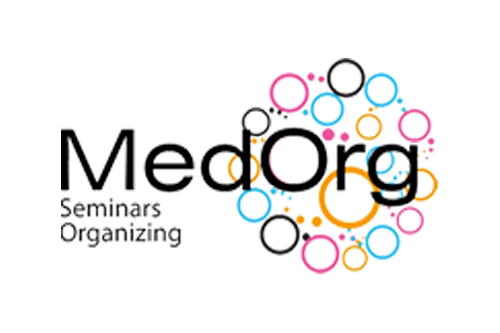Medorg