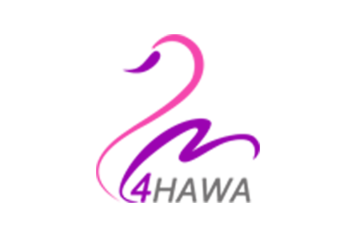 4-hawa