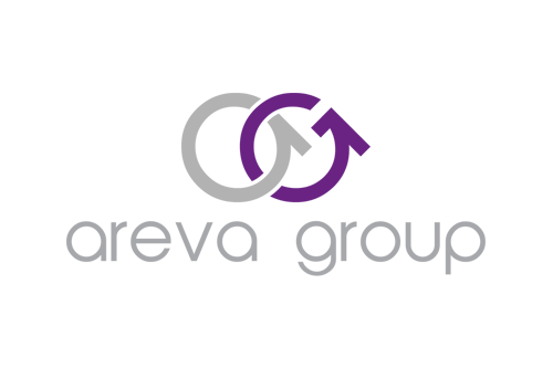 Areva