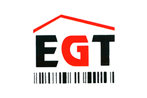 EGT