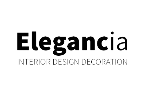Elgancia