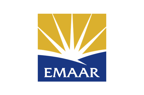 Emaar