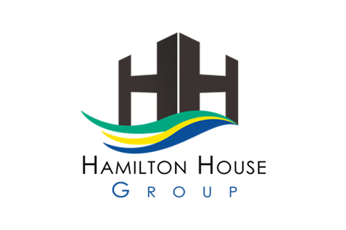 Hamilton House Group