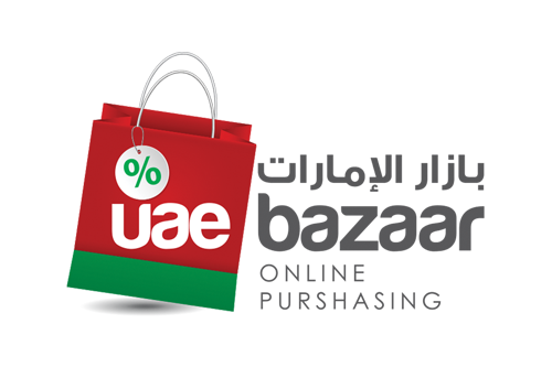 Bazaar