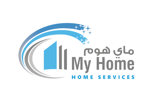 My Home 