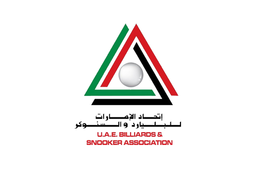 UAE B.S.A
