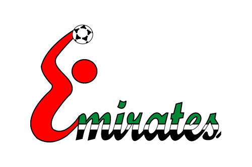 UAE Hand Ball