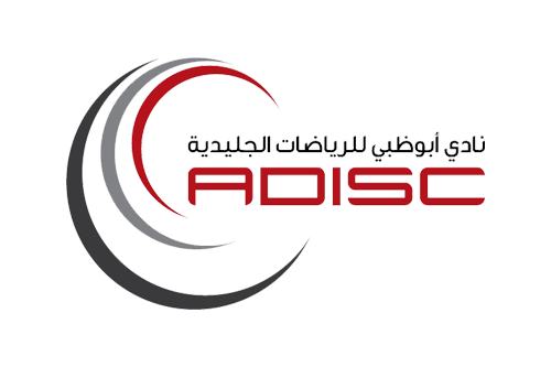 ADISC
