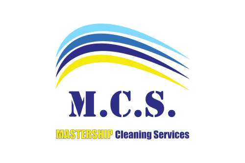 Master Ship