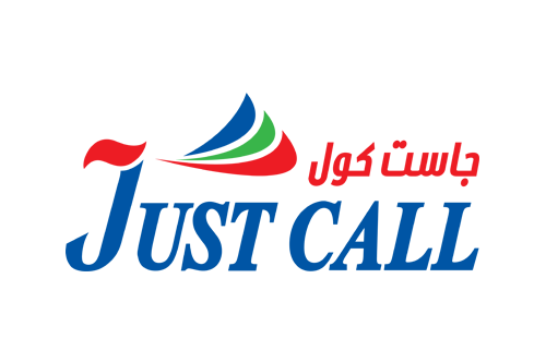 justcall