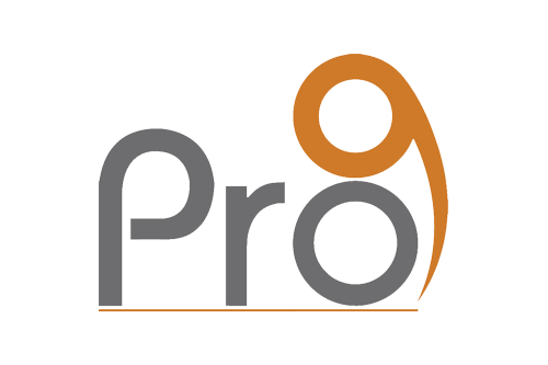 Pro9