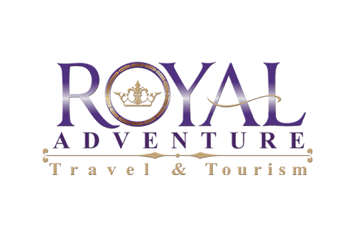 royal