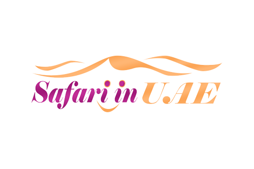 safari