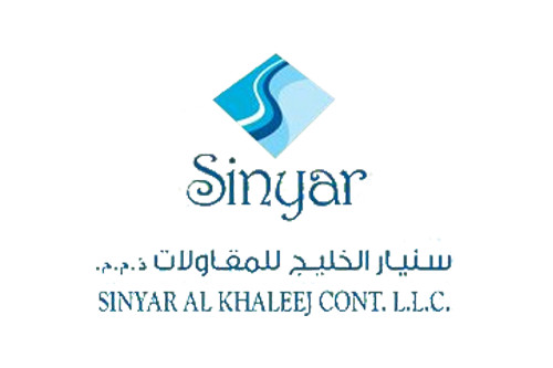sinyar