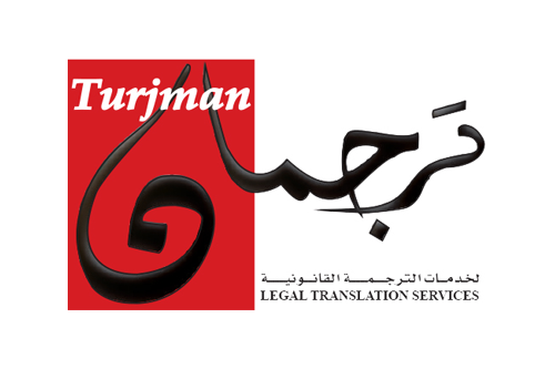 turjman
