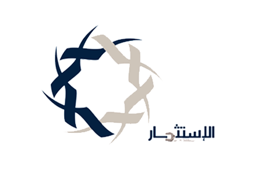 dar
