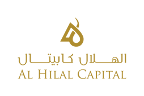 alhilal