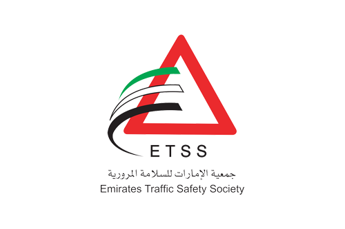 etss