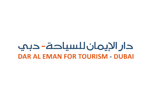 daralemandubai