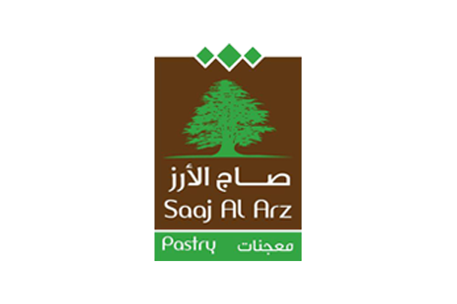 saajalarz