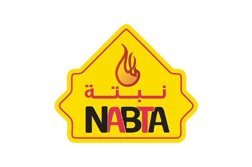 nabta